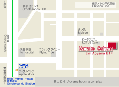 Map_aoyama.gif