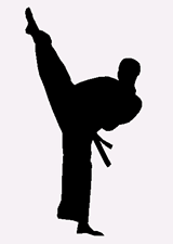Clip0001bw.gif